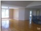 15/2a Bellmount Close, Anna Bay NSW 2316