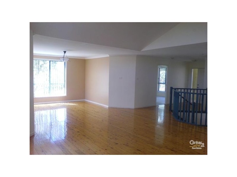15/2a Bellmount Close, Anna Bay NSW 2316