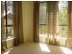 15/2a Bellmount Close, Anna Bay NSW 2316