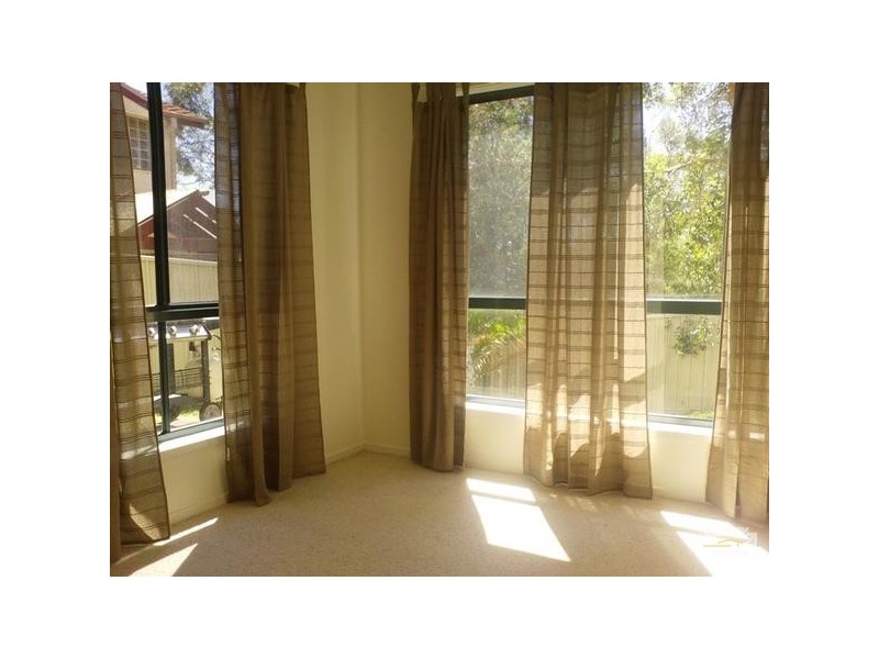 15/2a Bellmount Close, Anna Bay NSW 2316