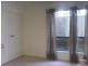 15/2a Bellmount Close, Anna Bay NSW 2316
