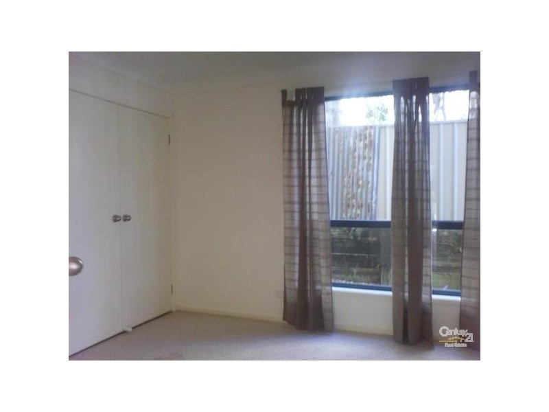 15/2a Bellmount Close, Anna Bay NSW 2316