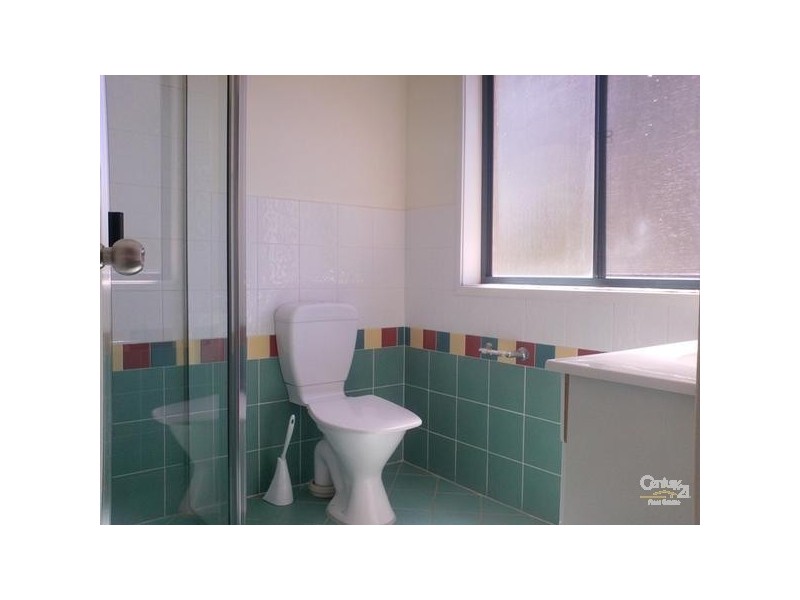 15/2a Bellmount Close, Anna Bay NSW 2316