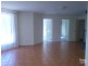 15/2a Bellmount Close, Anna Bay NSW 2316