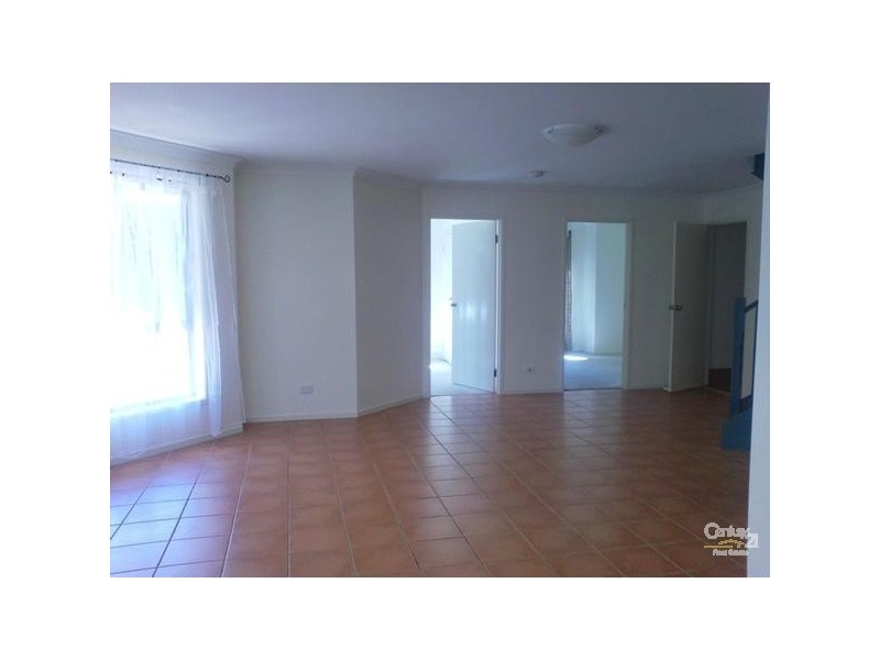 15/2a Bellmount Close, Anna Bay NSW 2316