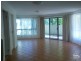 15/2a Bellmount Close, Anna Bay NSW 2316