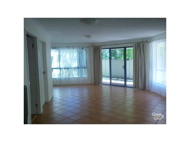 15/2a Bellmount Close, Anna Bay NSW 2316