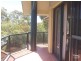 15/2a Bellmount Close, Anna Bay NSW 2316