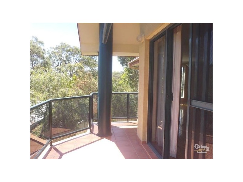 15/2a Bellmount Close, Anna Bay NSW 2316