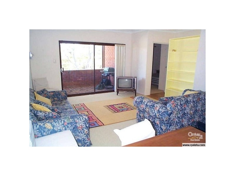 8/1 Weatherly Close, Nelson Bay NSW 2315