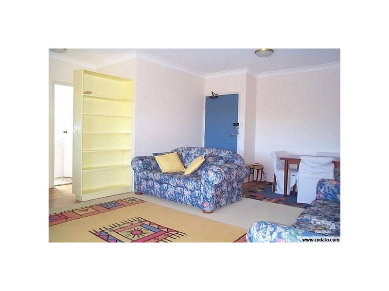 8/1 Weatherly Close, Nelson Bay NSW 2315