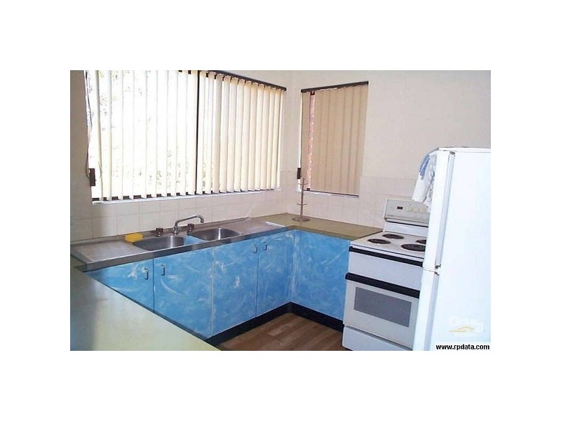 8/1 Weatherly Close, Nelson Bay NSW 2315