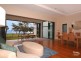 1/28-30 Cromarty Road, Soldiers Point NSW 2317
