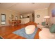 1/28-30 Cromarty Road, Soldiers Point NSW 2317