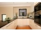 1/28-30 Cromarty Road, Soldiers Point NSW 2317