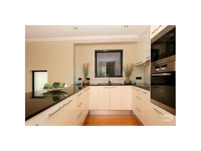 1/28-30 Cromarty Road, Soldiers Point NSW 2317