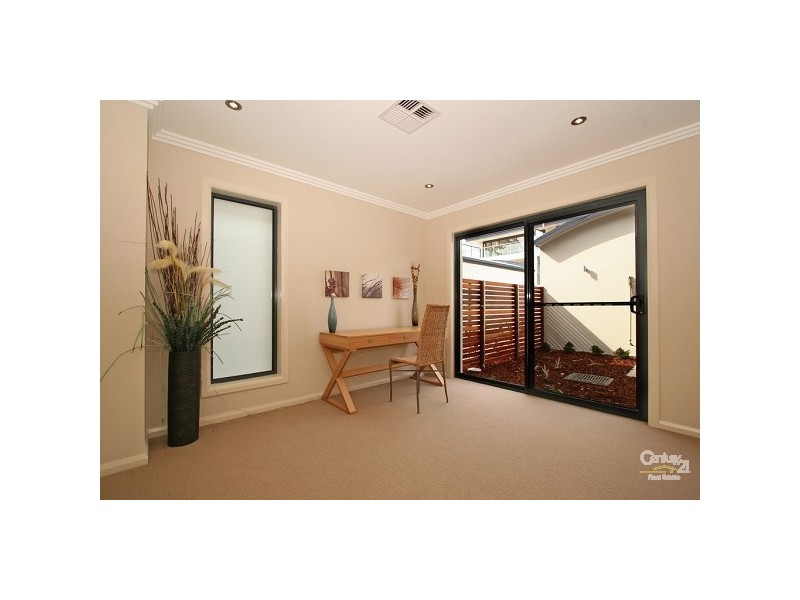 1/28-30 Cromarty Road, Soldiers Point NSW 2317