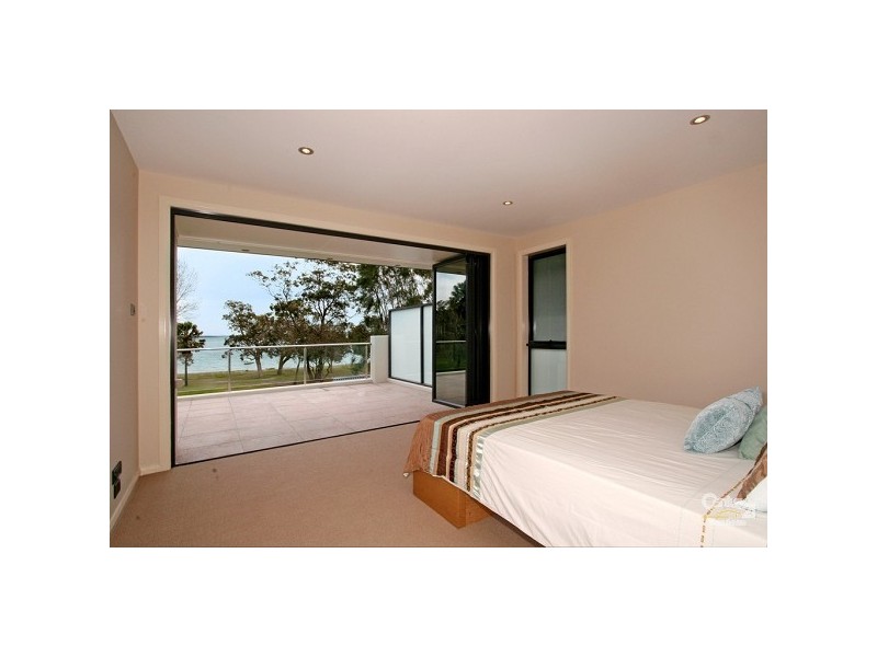 1/28-30 Cromarty Road, Soldiers Point NSW 2317