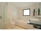1/28-30 Cromarty Road, Soldiers Point NSW 2317