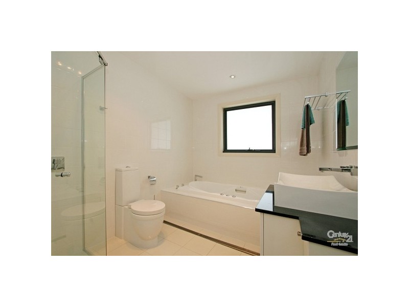 1/28-30 Cromarty Road, Soldiers Point NSW 2317