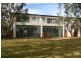 1/28-30 Cromarty Road, Soldiers Point NSW 2317
