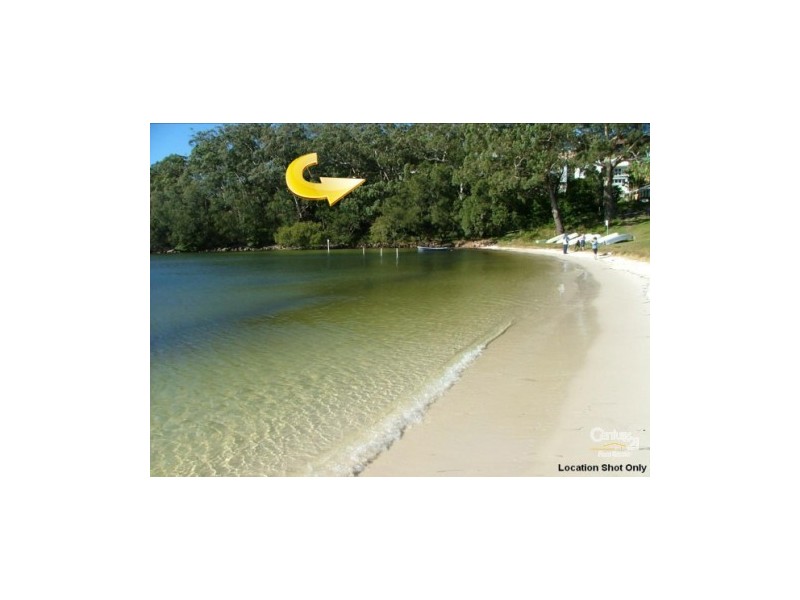 34 Randall Drive, Salamander Bay NSW 2317