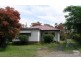 14 Dalton Street, Nelson Bay NSW 2315