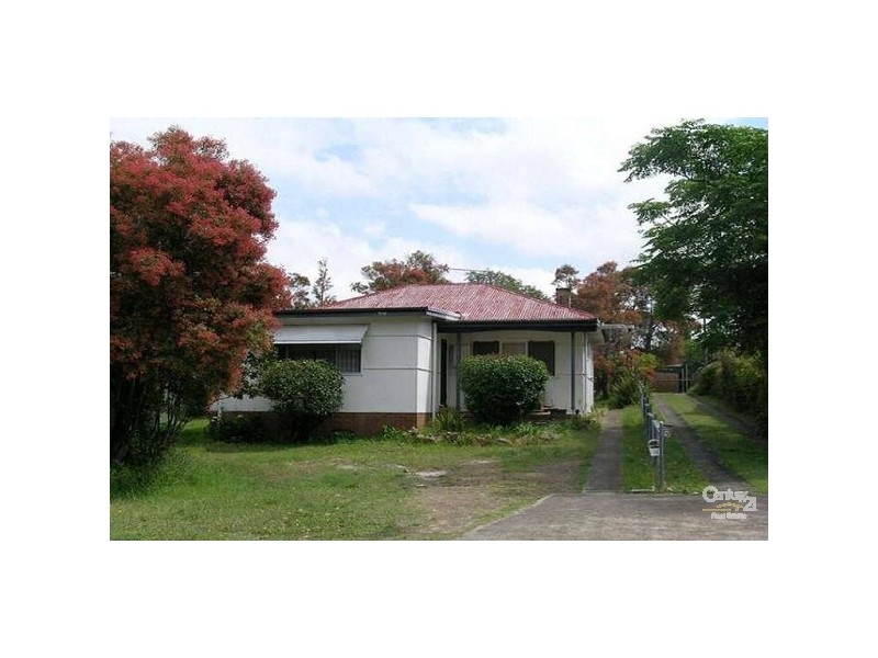 14 Dalton Street, Nelson Bay NSW 2315