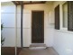 14 Dalton Street, Nelson Bay NSW 2315