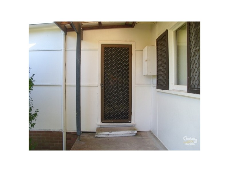 14 Dalton Street, Nelson Bay NSW 2315