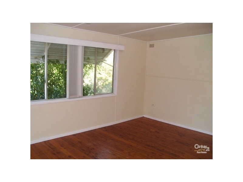 14 Dalton Street, Nelson Bay NSW 2315