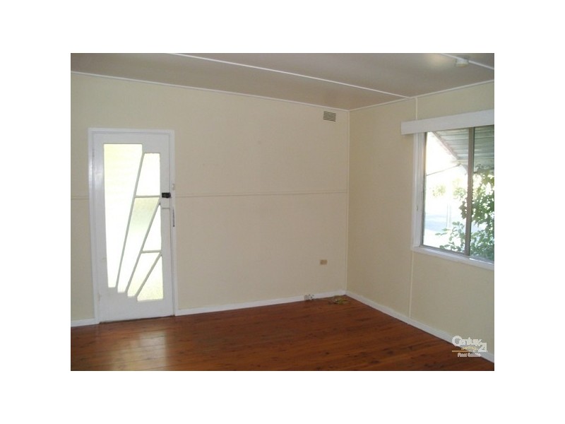 14 Dalton Street, Nelson Bay NSW 2315