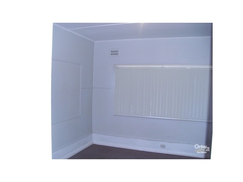 14 Dalton Street, Nelson Bay NSW 2315