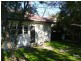 14 Dalton Street, Nelson Bay NSW 2315