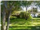 14 Dalton Street, Nelson Bay NSW 2315
