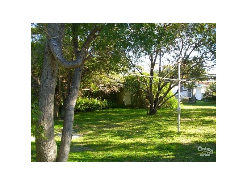 14 Dalton Street, Nelson Bay NSW 2315