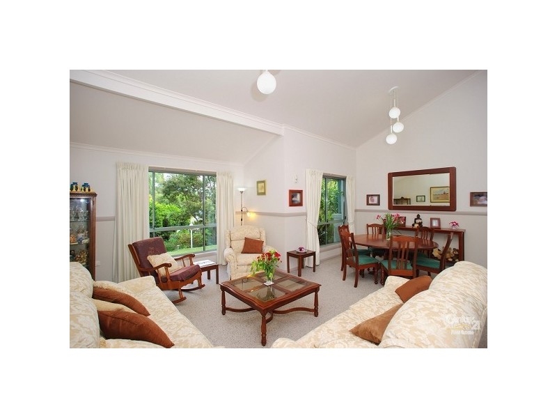 11 Tingara Road, Nelson Bay NSW 2315