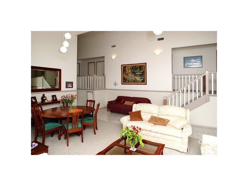 11 Tingara Road, Nelson Bay NSW 2315