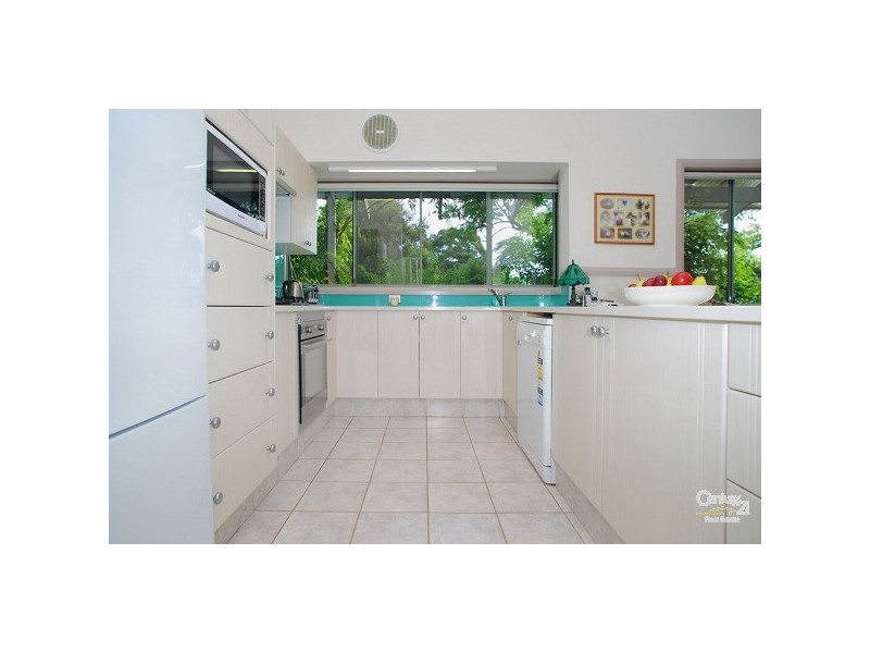 11 Tingara Road, Nelson Bay NSW 2315