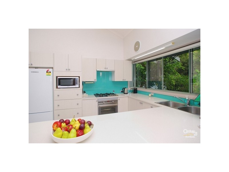 11 Tingara Road, Nelson Bay NSW 2315