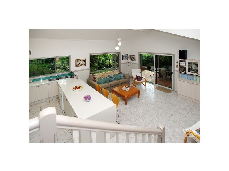 11 Tingara Road, Nelson Bay NSW 2315