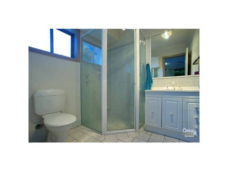 11 Tingara Road, Nelson Bay NSW 2315