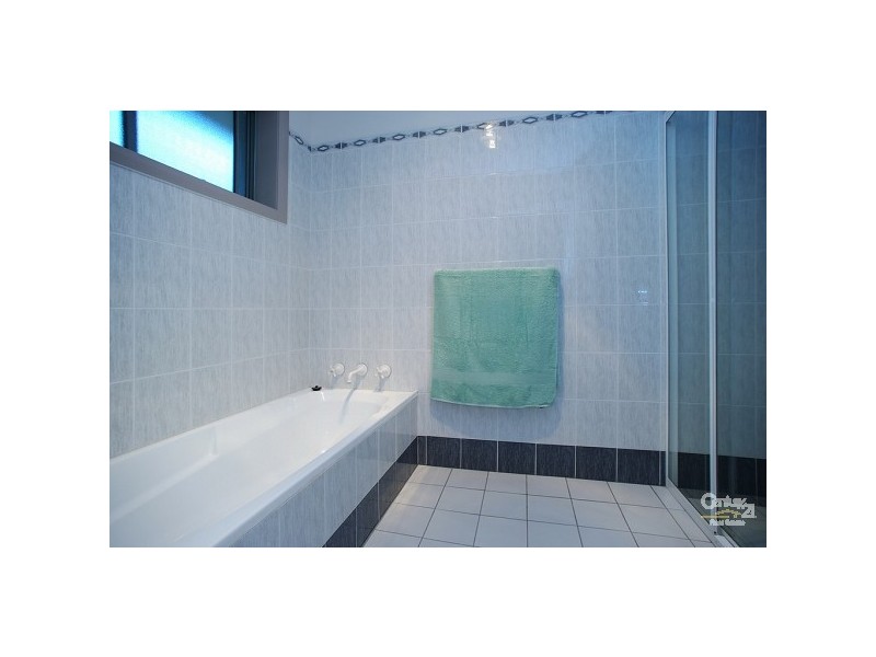 11 Tingara Road, Nelson Bay NSW 2315