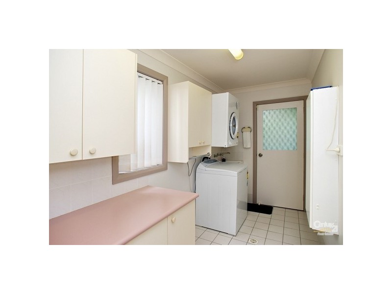 11 Tingara Road, Nelson Bay NSW 2315