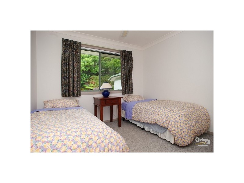 11 Tingara Road, Nelson Bay NSW 2315