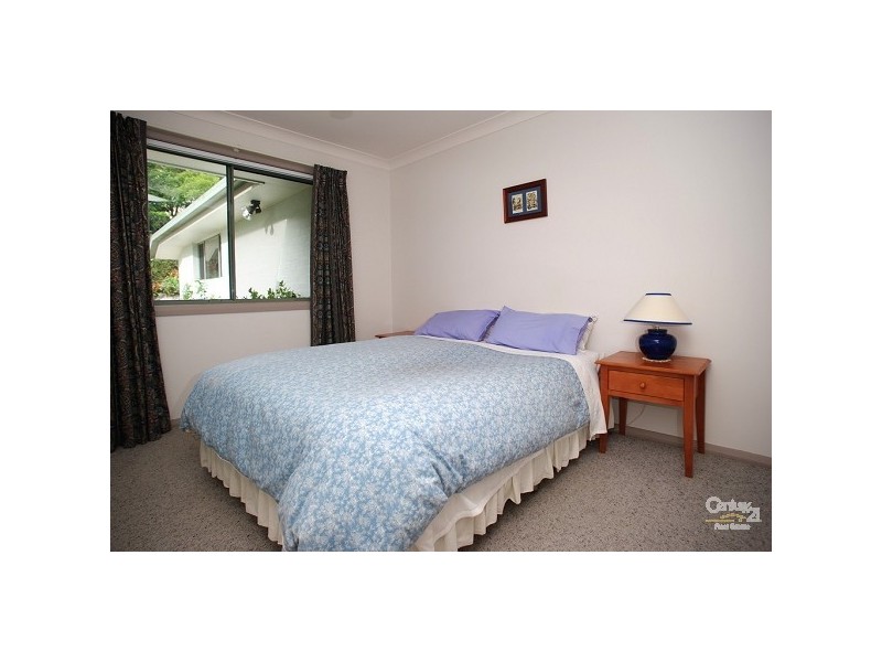 11 Tingara Road, Nelson Bay NSW 2315