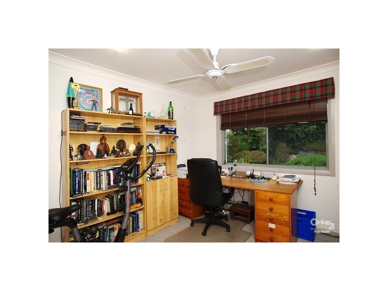 11 Tingara Road, Nelson Bay NSW 2315