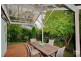 11 Tingara Road, Nelson Bay NSW 2315