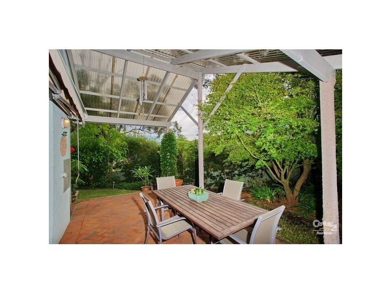 11 Tingara Road, Nelson Bay NSW 2315