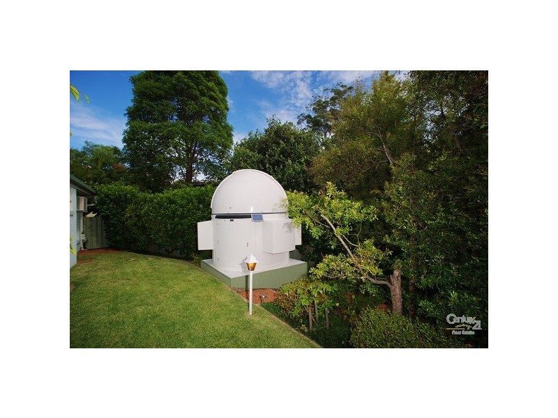 11 Tingara Road, Nelson Bay NSW 2315